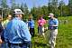 Region1Conference-2010 500.jpg